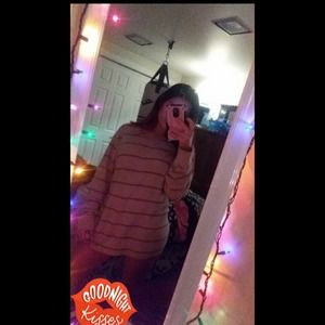 Meet your Posher, Joslin